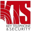 Key Telephone & Security
