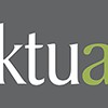 Ktu & A Landscape Architects