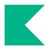 Kuali