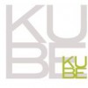 Kube Architecture