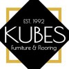 Kubes Furniture & Flooring