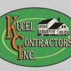Kucel Contractors