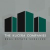 The Kucera Companies