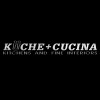 Kuche Cucina