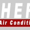 Kuchefski Heating & AC