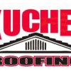 Kuchel Roofing