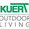 Kuert Concrete