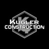 Kugler Construction