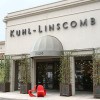 Kuhl-Linscomb