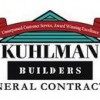 Kuhlman Builders