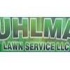 Kuhlman Lawn Service