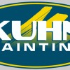 Kuhn Painting