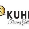 Kuhn Carpet & Tile