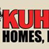 Kuhn Homes