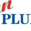 Kuhn Plumbing