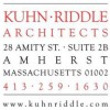 Kuhn Riddle Architects