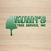 Kuhns Tree Service