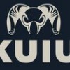 Kuiu