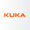 Kuka Toledo Production Operations