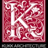 Kukk Architecture & Design PA