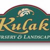 Kulak's Nursery