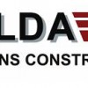 Kulda Construction