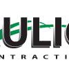 Kulig Contracting