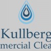 Kullberg Commercial Cleaning