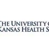The University Of Kansas Hospital