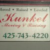 Kunkel Moving & Raising