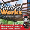 Kunkelworks