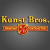 Kunst Bros Painting Contractor