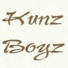 Kunz Boyz Construction