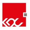 Kuo Diedrich Architects