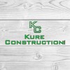 Kure Construction