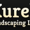 Kurek Landscaping