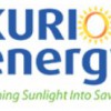 Kurios Energy