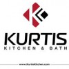Kurtis Kitchen