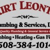 Kurt Leontie Plumbing & Services