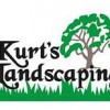 Kurts Landscaping