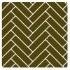 Kurtz Hardwood Flooring