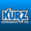 Kurz Instruments