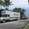 Florida Unpacking Services