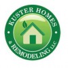 Kuster Homes & Remodeling