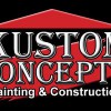 Kustom Concepts Kustom