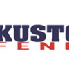 Kustom Fence