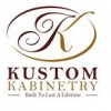Kustom Kabinetry
