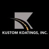 Kustom Koatings