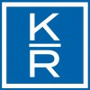 Kutak Rock