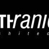 Kuth Ranieri Architects